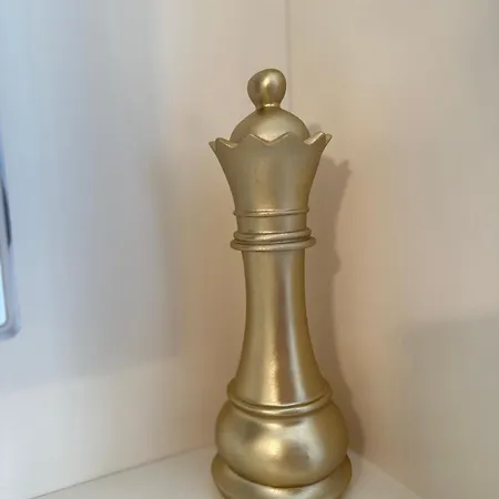 Yo Two - Lux With Parking * 瓦爾納