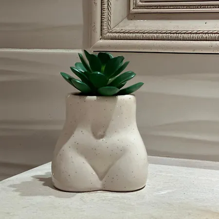 Yo Two - Lux With Parking Апартамент