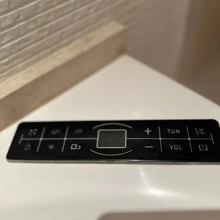 Апартаменты Yo Two - Lux With Parking