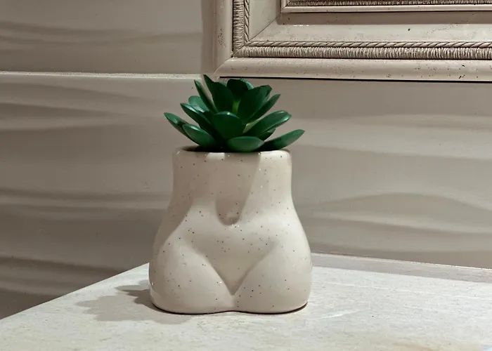 Yo Two - Lux With Parking Apartament