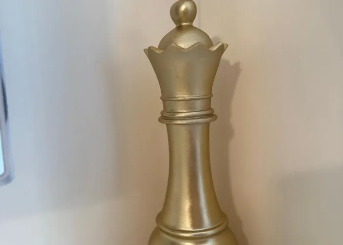 Yo Two - Lux With Parking * Varna